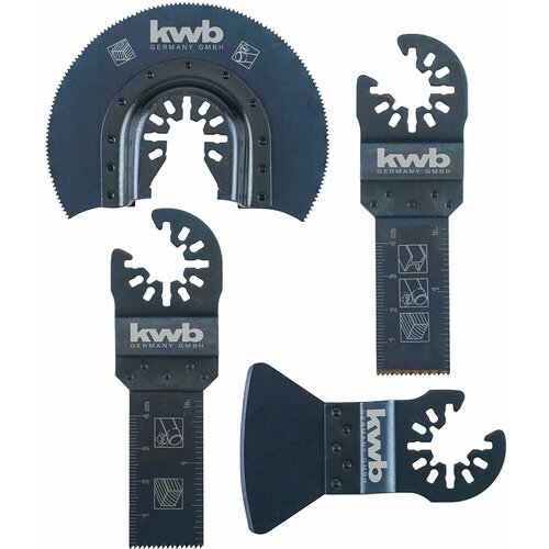     KWB (7088-00) (4 .)