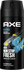 Axe ALASKA дезодорант 150 мл