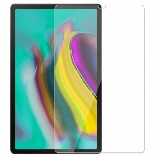 Защитное стекло для планшета Mietubl Samsung Galaxy Tab S6 T860/T865 105/S5E/T720/T725