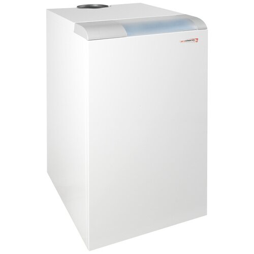 Котел отопительный Protherm Медведь 30 ТLO 23900100₽