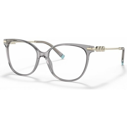 Tiffany Оправа Tiffany TF2220B 8270 Crystal Grey [TF2220B 8270]