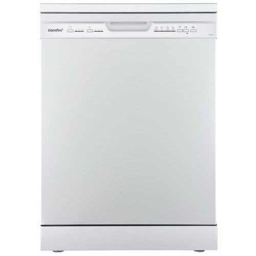 Посудомоечная машина Comfee CDW600W, белый