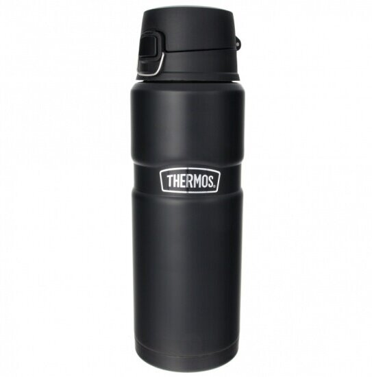 Термос Thermos SK 4000 BK 0.71L