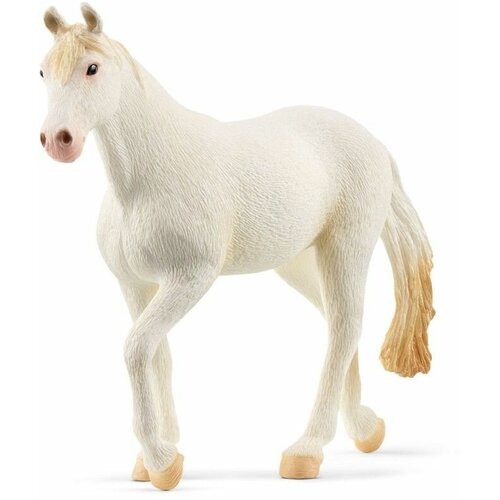 Животное камарило кобыла фигурка schleich тигр 14729 5 4 см