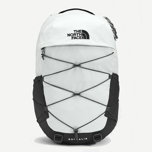 The North Face Рюкзак Borealis 28 л cordovan/black, 28 л