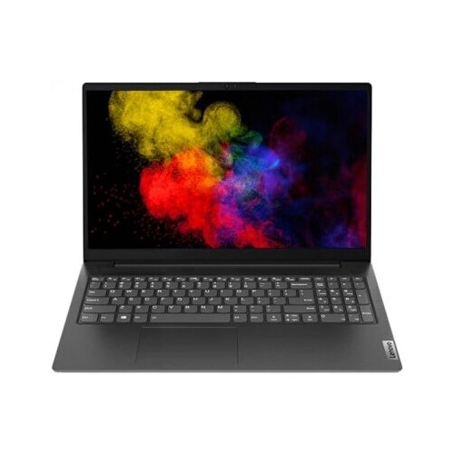 Ноутбук LENOVO V15 G2 ALC (82KD0044RM) ноутбук lenovo v15 g2 alc black 15 6 82kd00decd ru