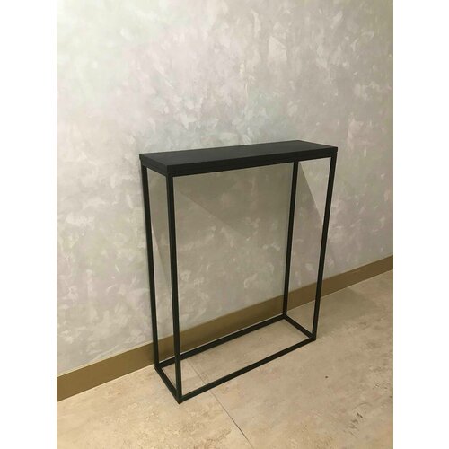 Консольный столик BlackStyle