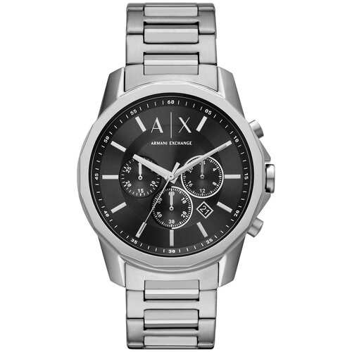 Наручные часы Armani Exchange AX1720