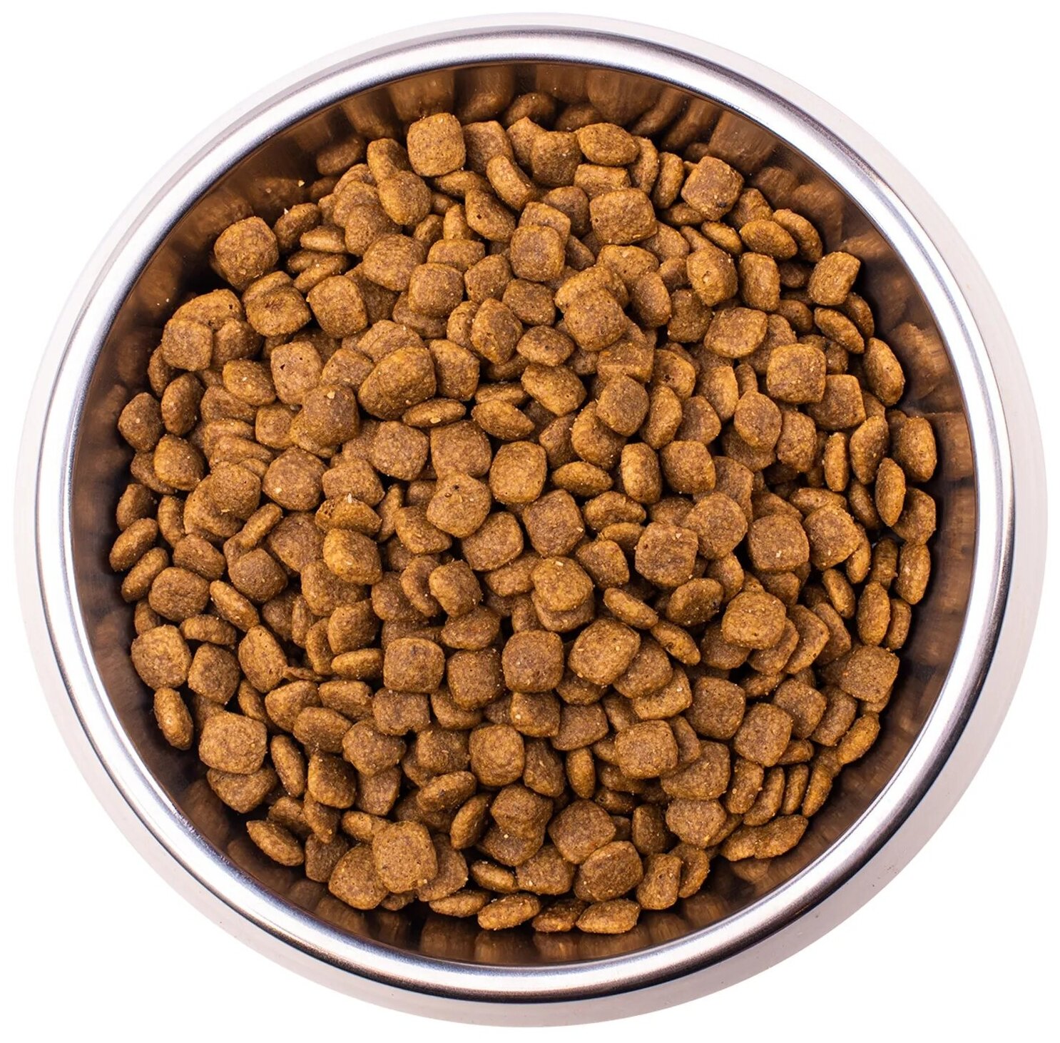 Сухой корм для кошек Monge VetSolution, для лечения МКБ, беззерновой 400 г - фотография № 10