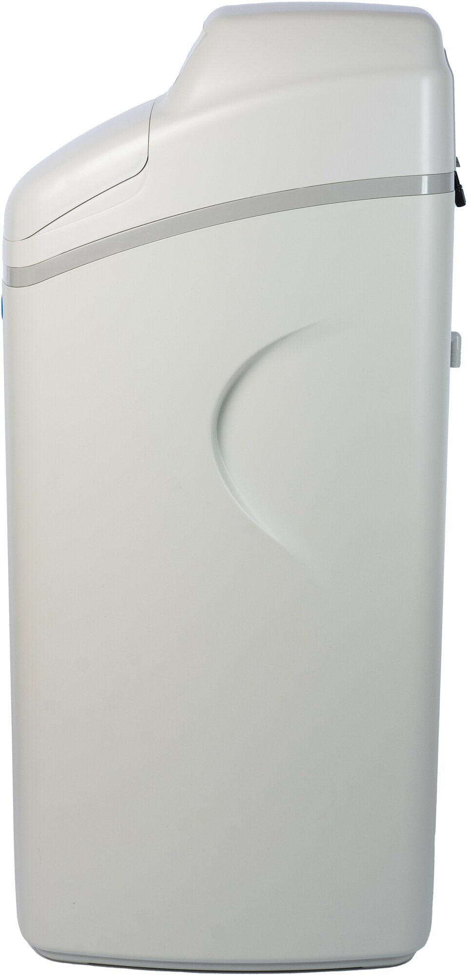 Магистральный фильтр для воды Гейзер-Aquachief 1035 RX Cabinet (R1500H), фильтр для воды кабинетного типа, водоочиститель до 1700 л/ч - фотография № 3