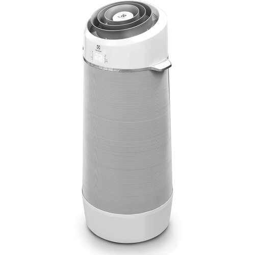 Кондиционер мобильный Electrolux EACM-10 FP/N6