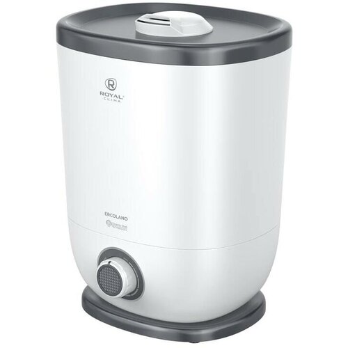 Ультразвуковой увлажнитель Royal Clima Ercolano RUH-ER30050M-WT 399900₽