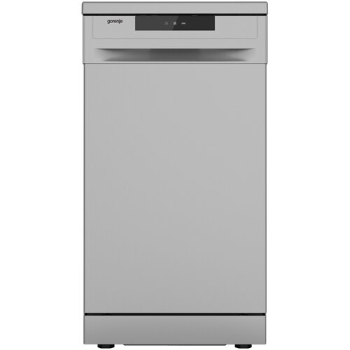 Посудомоечная машина отдельностоящая GORENJE GS52040S