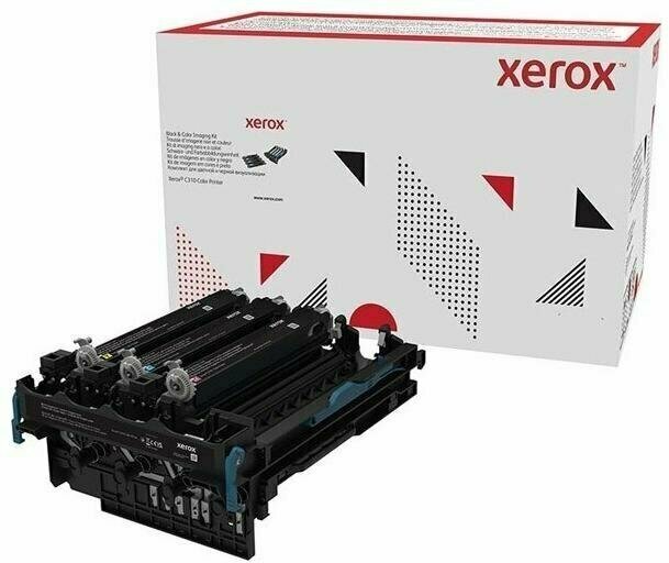 Xerox C310 CMYK 125K 013R00692