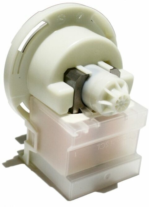 Помпа (сливной насос) Copreci 30W для стиральной машины Bosch KEBS111 82012012 PMP035BO