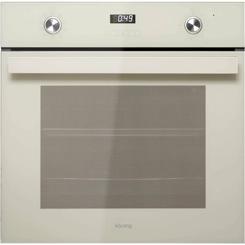 Духовой шкаф Korting OKB 591 CSGB 5799000₽