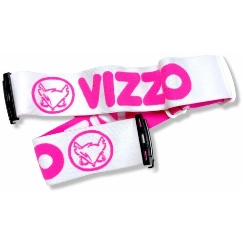 Ремешок для маски Vizzo