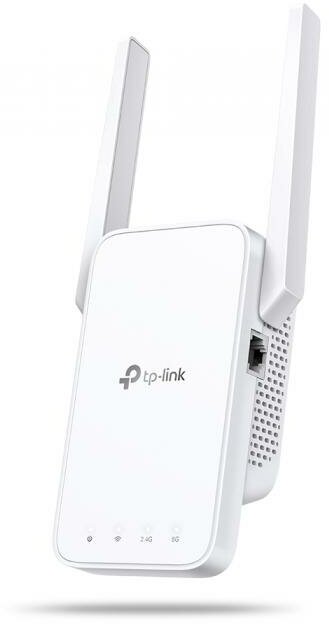 Усилитель сигнала Wi-Fi TP-LINK RE315