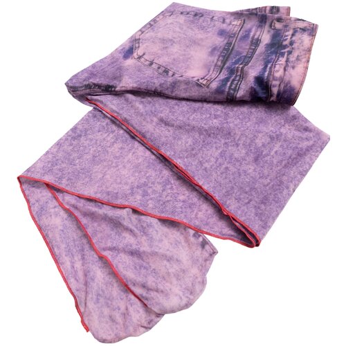 Колготки Diesel 17550₽