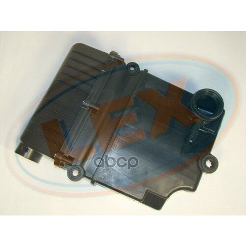 Корпус Воздушного Фильтра Фильтр Fiat Doblo Albea Lex арт KF2540 14100₽