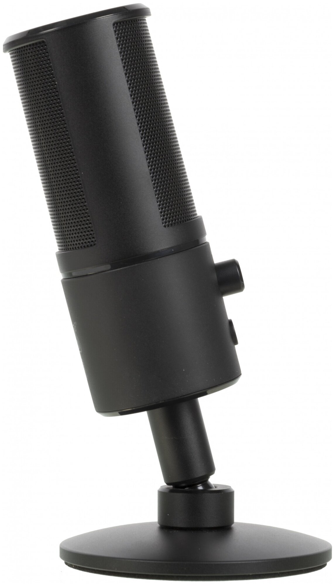 Микрофон Razer Black (RZ19-02290100-R3M1) - фото №4