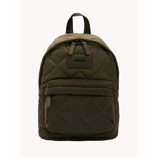 Рюкзак Tendance B632 темный хаки