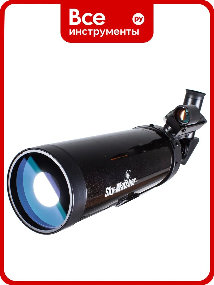 Оптическая труба Sky-Watcher BK MAK80SP OTA 68564