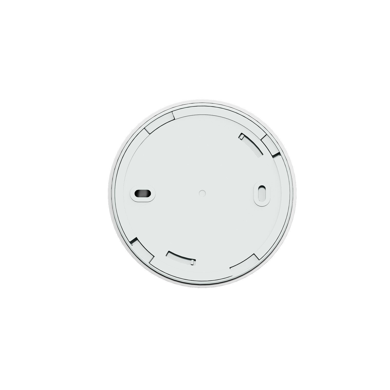 Датчик задымления Aqara Smart Smoke Detector (jy-gz-03aq) - фото №12