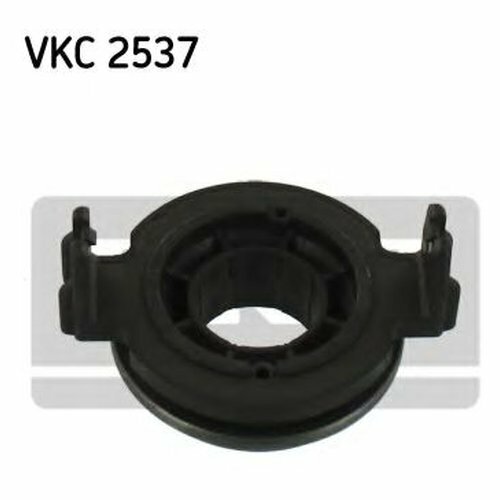Выжимной подшипник сцепления SKF VKC2537