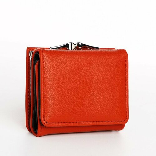 фото Кошелек , мультиколор top_market