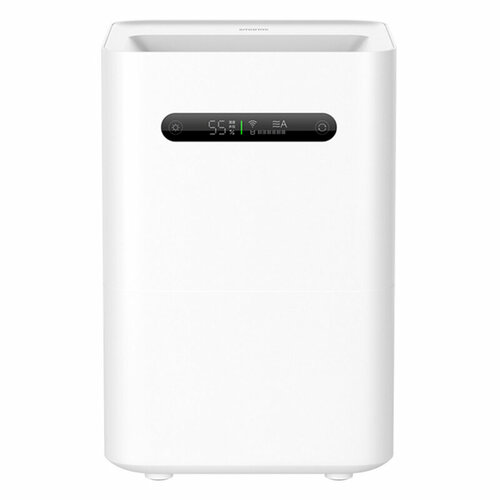 Увлажнитель воздуха Smartmi Evaporative Humidifier 2 2264500₽