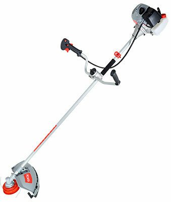 фото Триммер бензиновый РЕСАНТА БТР-2900П 70/2/44