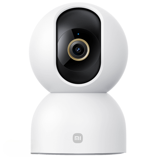 IP-камера Xiaomi Mi Smart Camera 3 PTZ Version 3K CN 4750₽