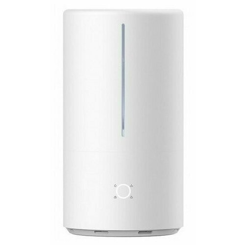 Увлажнитель воздуха Xiaomi Mijia Air Humidifier MJJSQ03DY 733900₽