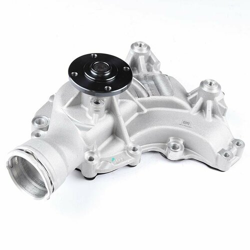 Водяной насос ( помпа ) Sumomoto SM-A1562000601 Mercedes-Benz S-Class AMG S 63 M279 OEM A1562000601