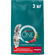 Сухой корм для стерилизованных кошек Purina One Sterilised с говя...