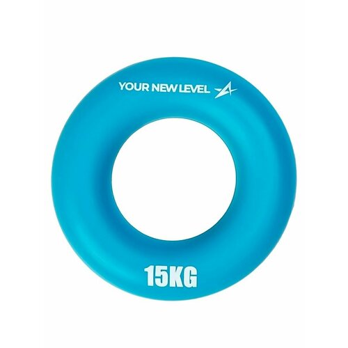 Sweethorse Эспандер детскийтренажер для кисти 359₽