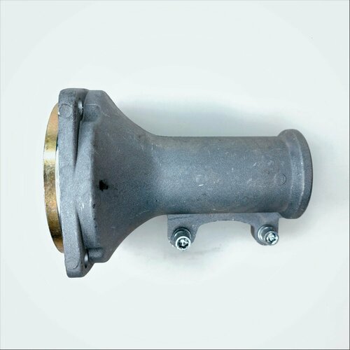 Сцепление в сборе Carver GBC-052 PRO 32 мм 0101100093 754 1229₽