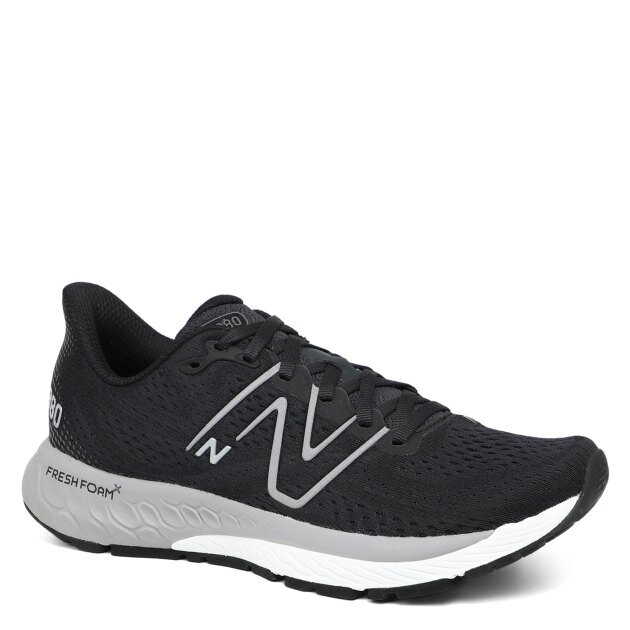 Кроссовки New Balance