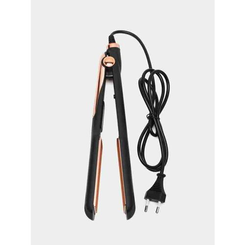 Выпрямитель для волос от производителя RAF модель R442G стиль и качество в одном устройстве 63300₽