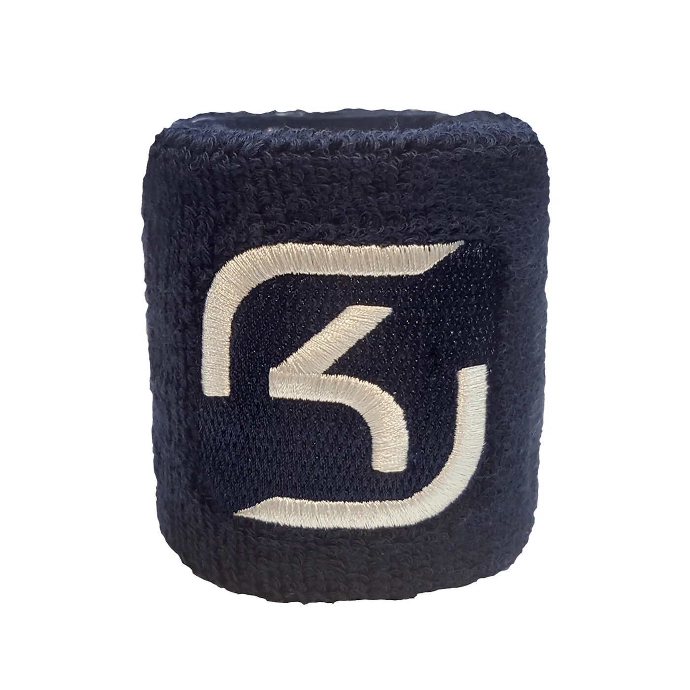 Напульсник SK Gaming синий