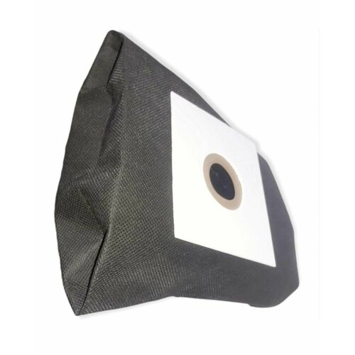 Моющийся пылесборник съемный фильтр универсальный для BoshSamsung и другие модели Мешок на молнии для пылесоса многоразовый IngaLLelo 595₽