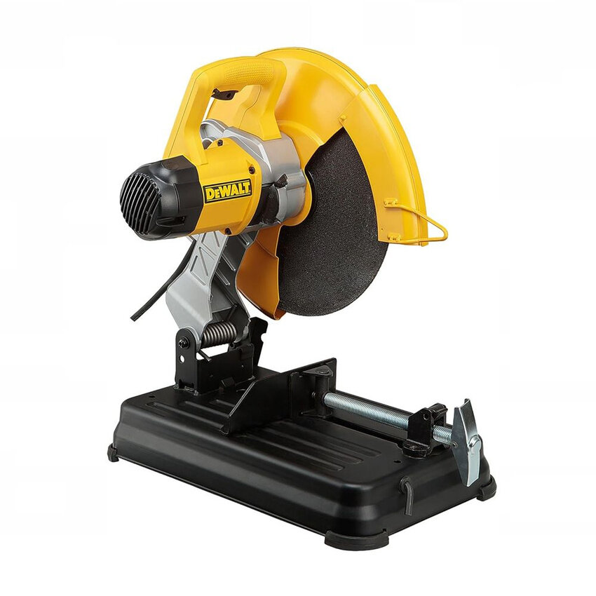 Монтажная дисковая пила DeWALT D28730-QS