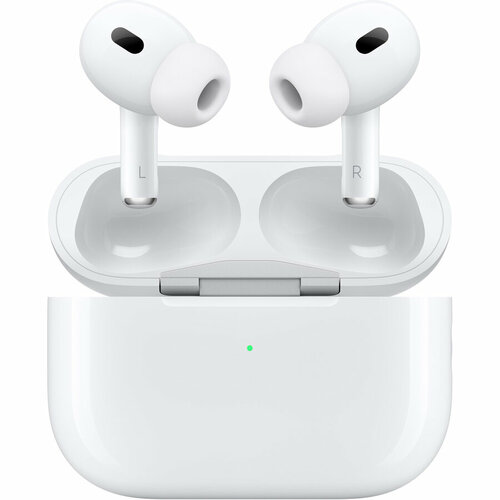 Наушники AirPods Pro 2 31905₽