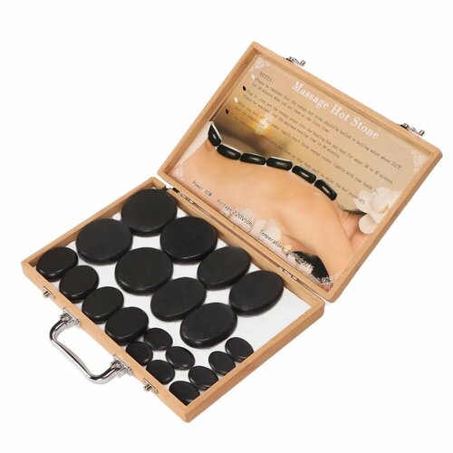 Массажный набор 