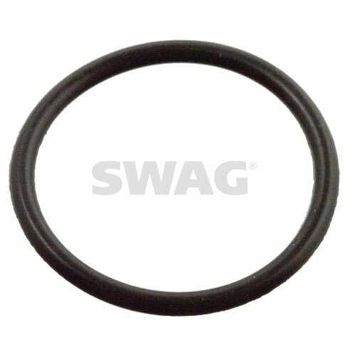 Прокладка форсунки audi seat skoda vw wht000884 Swag 30103836 для Audi A1 (2010-2018), Audi A3 (2003-2015), Audi A4 (2002-2015)