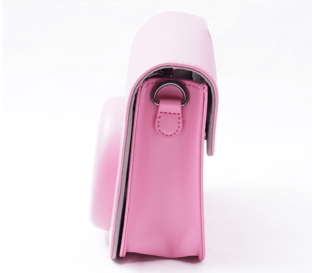 Чехол GOSMART - фото №3
