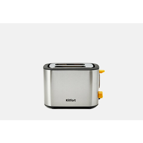 Тостер KT-6027 1499₽