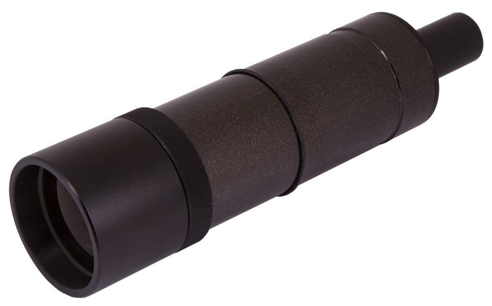 Искатель Оптический Sky-Watcher 8X50, С Креплением — фото 1