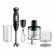 Погружной блендер Braun preview MultiQuick 5 Pro MQ55254MBK